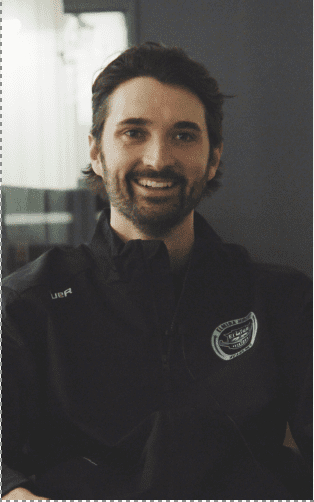 Screenshot 2026-02-17 at 4.43.22 PM